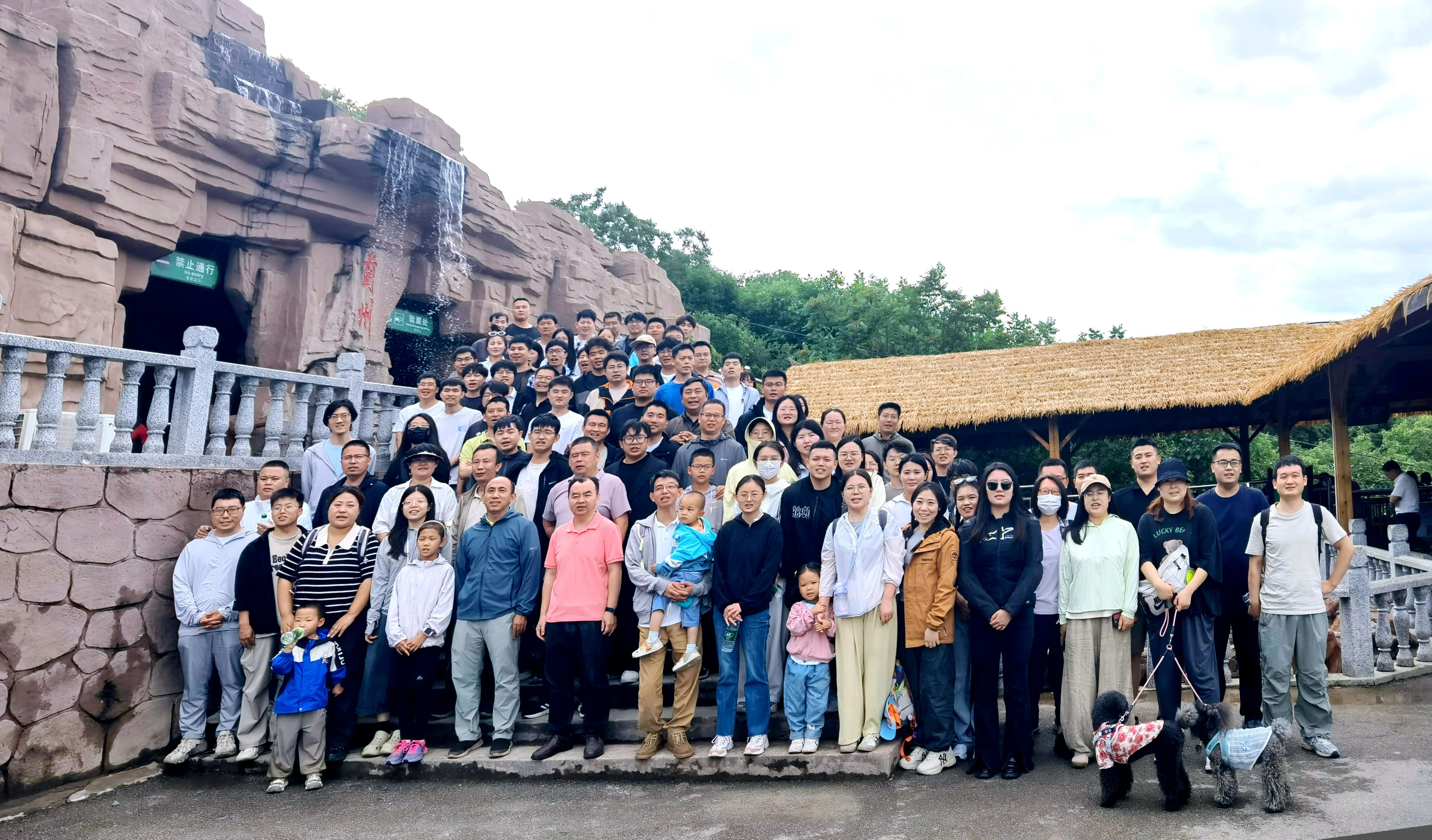 微信图片_20250630184036.jpg