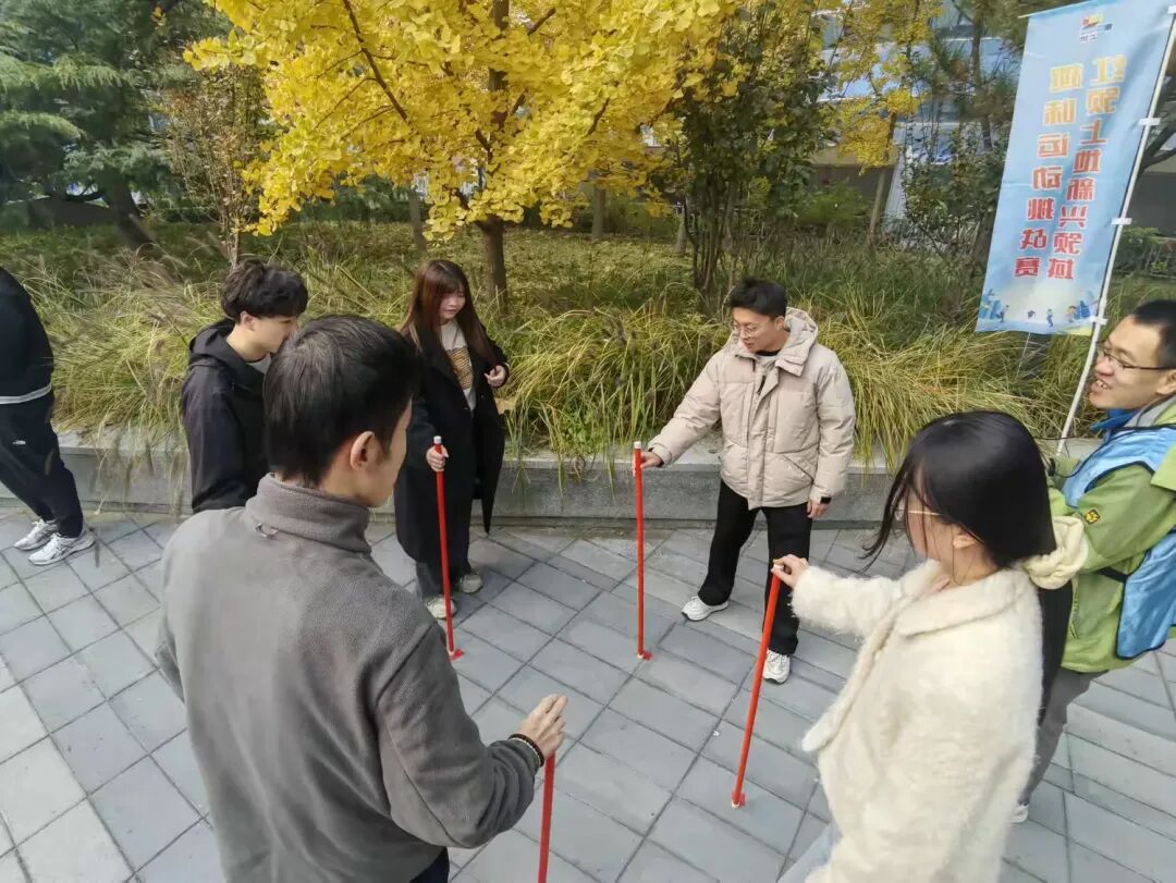 微信图片_2025-11-25_143309_427.jpg